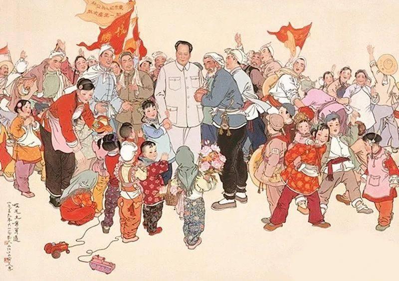 冷知识分享平台-和其他谋士相比,贾诩到底有何不同之处?他为何能笑到最后?,带你领略无限趣味世界